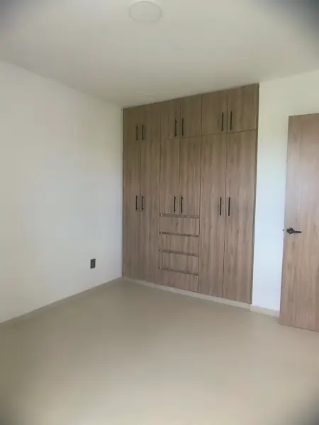 Casa en venta en El Mirador, El Marqués — foto 3 de 5