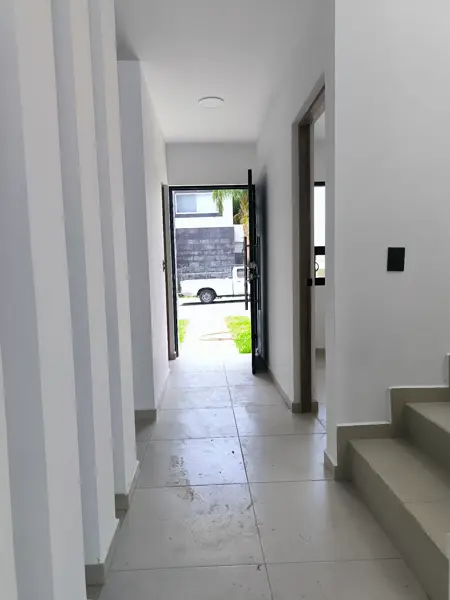 Casa en venta en El Mirador, El Marqués — foto 2 de 5