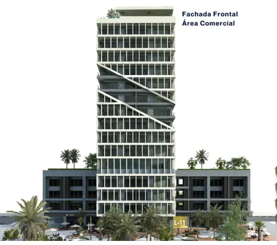 LOCALES COMERCIALES EN VENTA | ZONA PUNTO PALMAR, TORREÓN LOCALES COMERCIALES EN VENTA | ZONA PUNTO PALMAR, TORREÓN