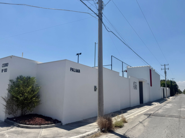 Quinta en Venta en Portal del Norte, Zuazua — foto 1 de 14