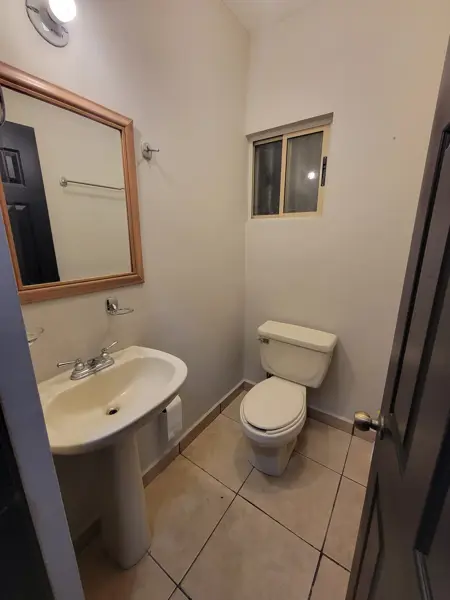 Casa en renta en Quinta Manantiales, Ramos Arizpe — foto 2 de 8