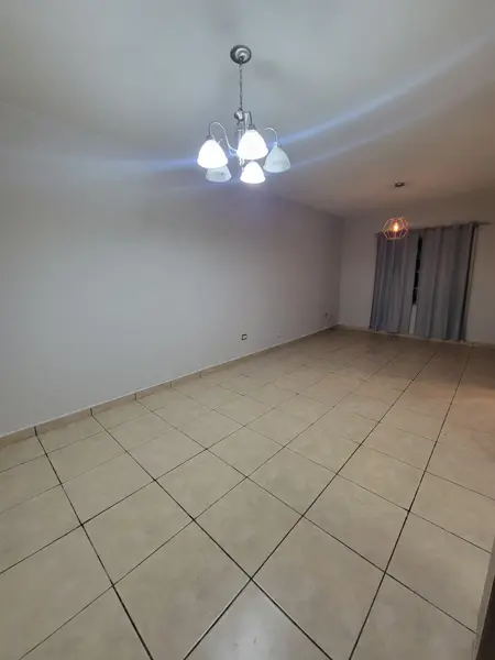 Casa en renta en Quinta Manantiales, Ramos Arizpe — foto 3 de 8