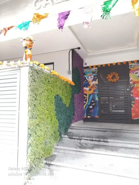 Hermoso Departamento en Renta en Pantitlan Entrega Inmediata — foto 1 de 20