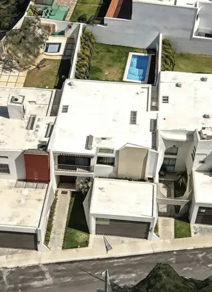 Casa en venta en Montebello, Mérida — foto 2 de 6