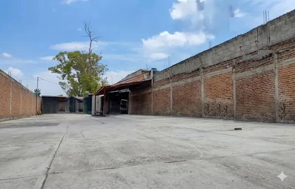 Terreno en venta en Huehuetoca, Huehuetoca — foto 2 de 12