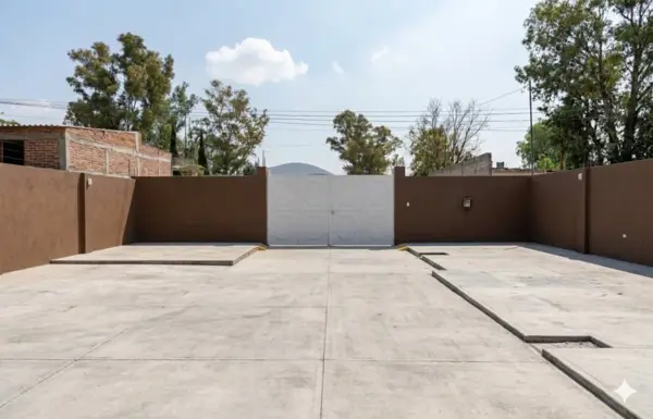 Terreno en venta en Huehuetoca, Huehuetoca — foto 3 de 12
