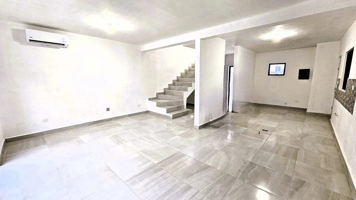 Casa en Renta en Misión de los Ángeles, Apodaca, Nuevo León — foto 3