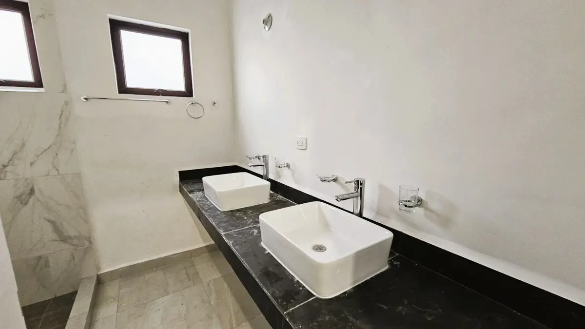 Casa en Renta en Misión de los Ángeles, Apodaca, Nuevo León — foto 8