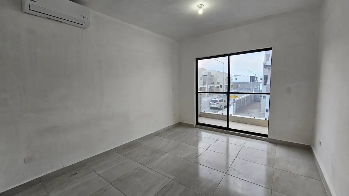 Casa en Renta en Misión de los Ángeles, Apodaca, Nuevo León — foto 7