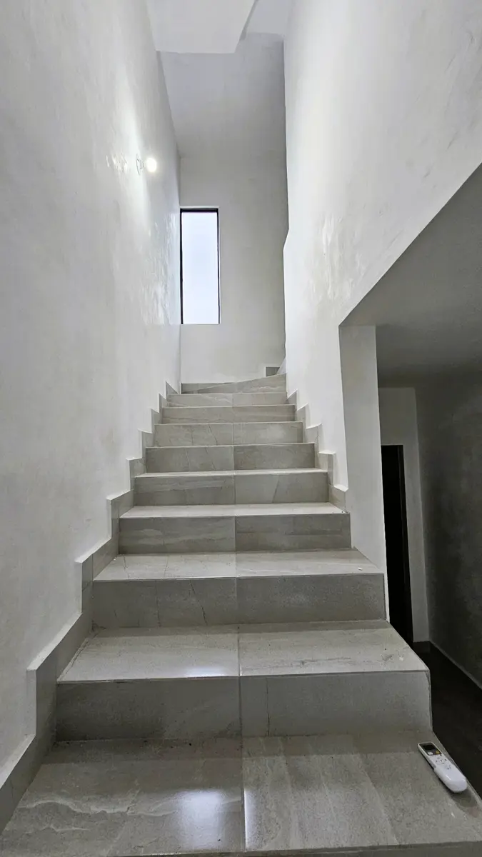 Casa en Renta en Misión de los Ángeles, Apodaca, Nuevo León — foto 4