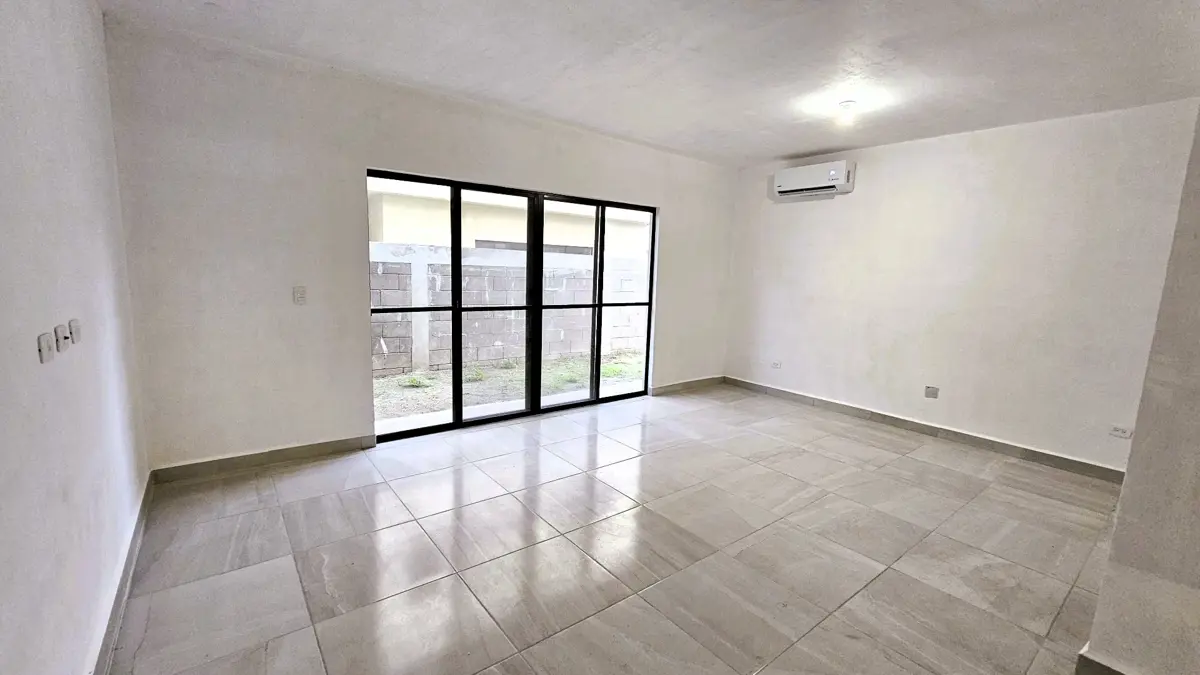 Casa en Renta en Misión de los Ángeles, Apodaca, Nuevo León — foto 2