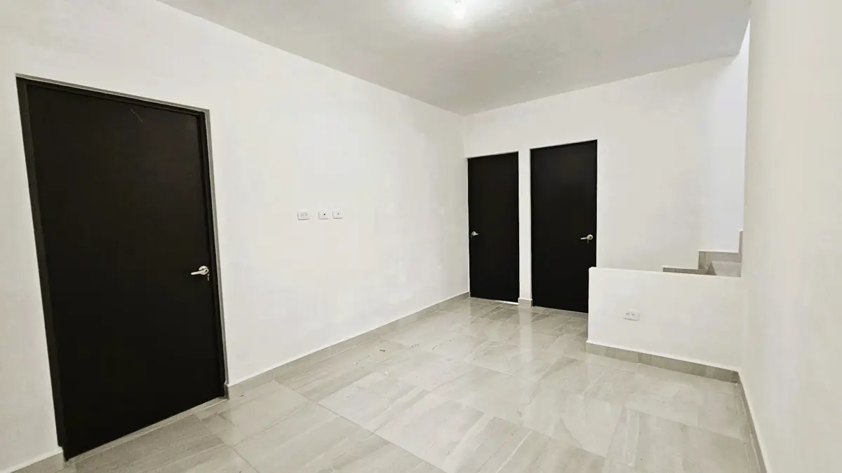 Casa en Renta en Misión de los Ángeles, Apodaca, Nuevo León — foto 5