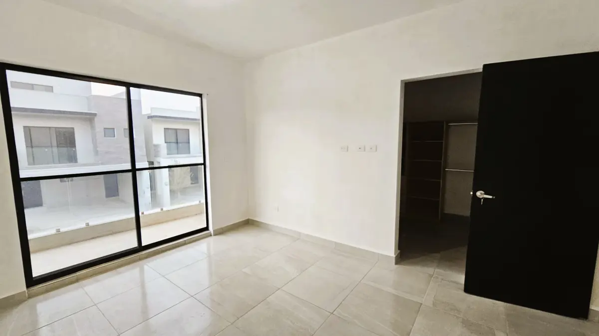 Casa en Renta en Misión de los Ángeles, Apodaca, Nuevo León — foto 6