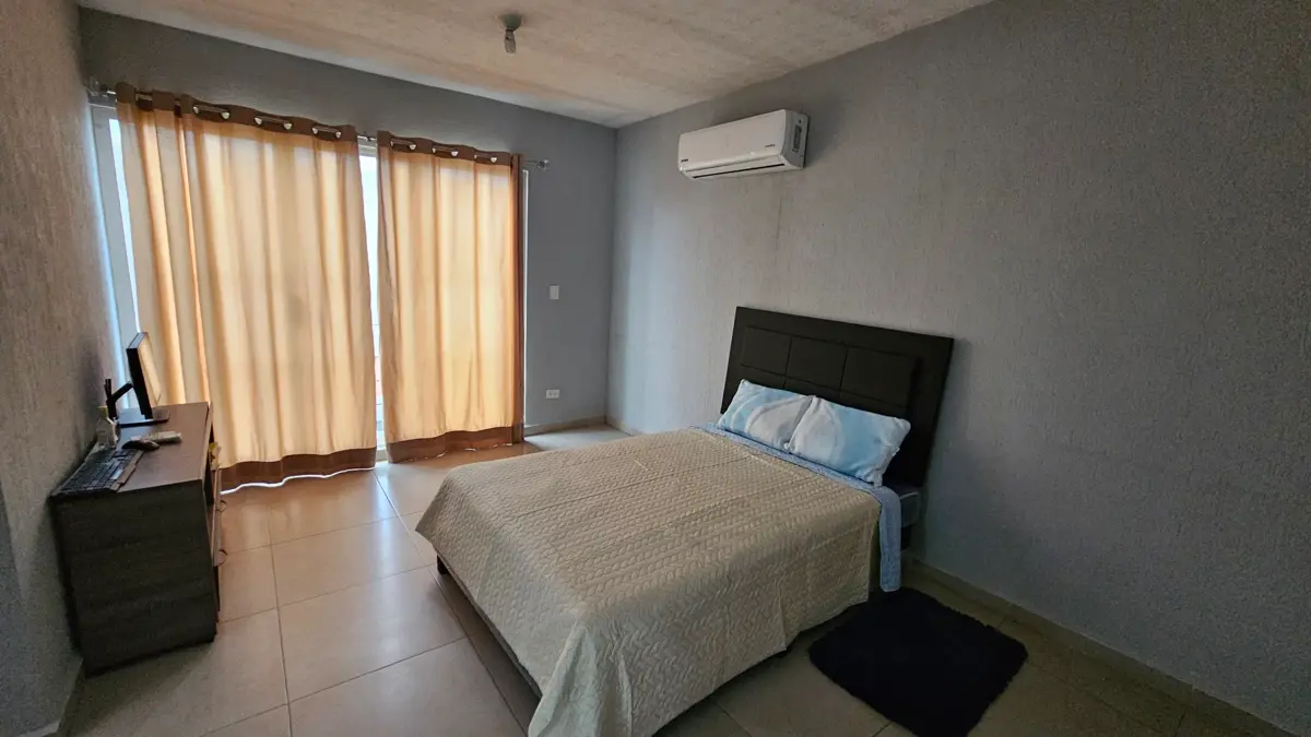 Casa en Renta en Crystal Lagoons, Apodaca, Nuevo León — foto 8