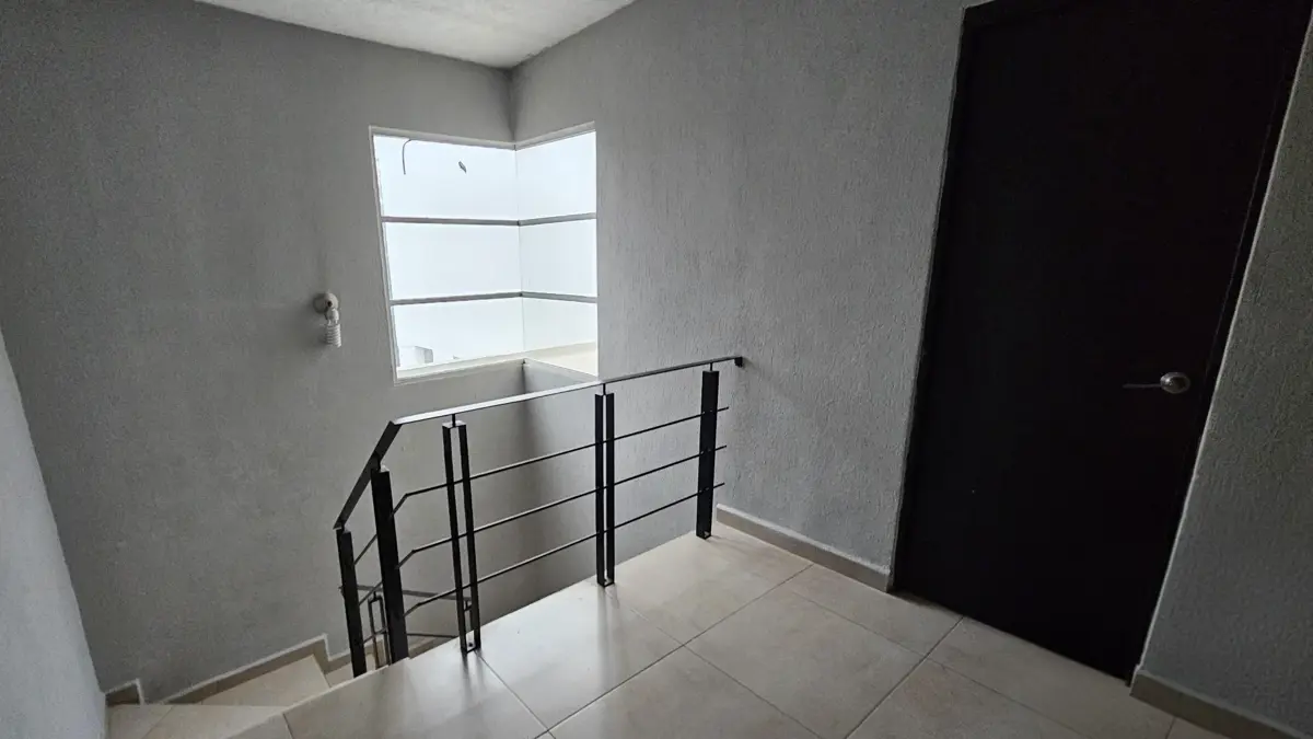 Casa en Renta en Crystal Lagoons, Apodaca, Nuevo León — foto 7