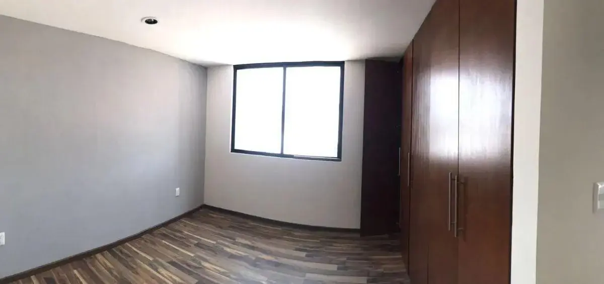 Departamento en Venta en Burocratas del Estado, San Luis Potosí, San Luis Potosí — foto 6