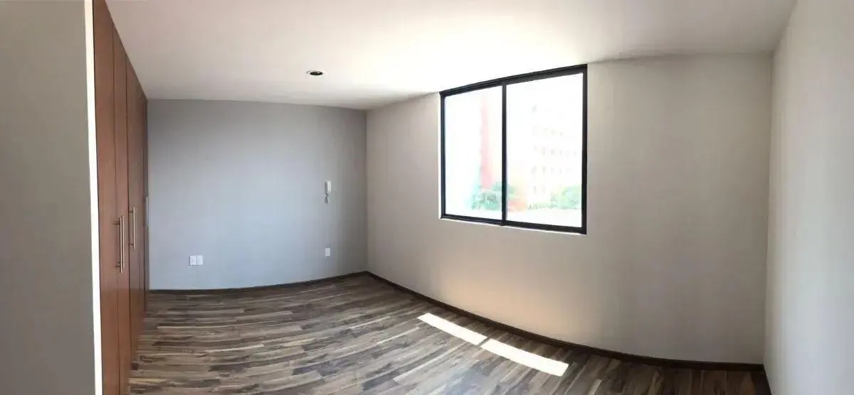 Departamento en Venta en Burocratas del Estado, San Luis Potosí, San Luis Potosí — foto 8