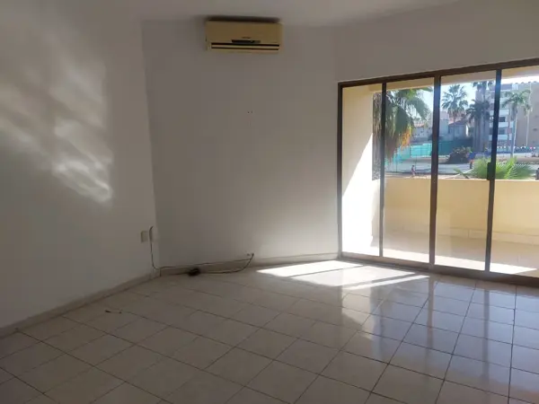 Departamento en venta en Las Gaviotas, Mazatlán — foto 3 de 14