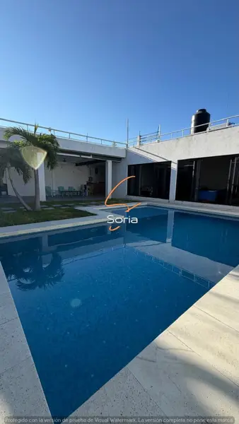 Casa en venta en Morelos, Cuautla — foto 2 de 29