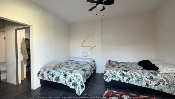Casa en venta en Morelos, Cuautla — foto 3 de 29