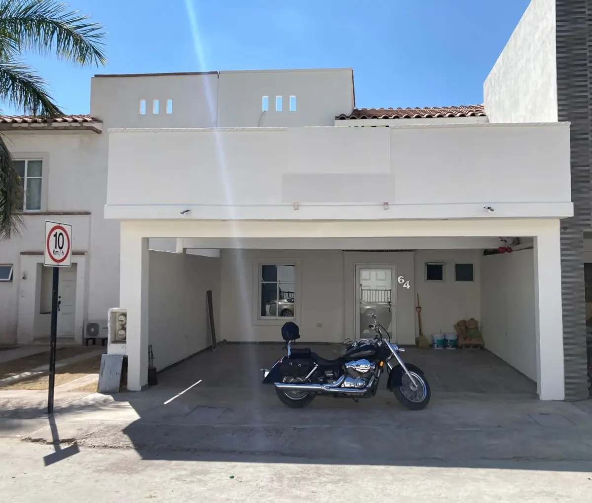 Casa en Venta en Las Lomas, Torreón, Coahuila de Zaragoza Casa en Venta en Las Lomas, Torreón, Coahuila de Zaragoza
