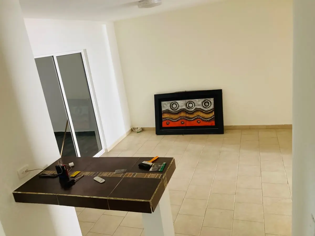 Vista 5 de Casa en Venta en Las Lomas, Torreón, Coahuila de Zaragoza
