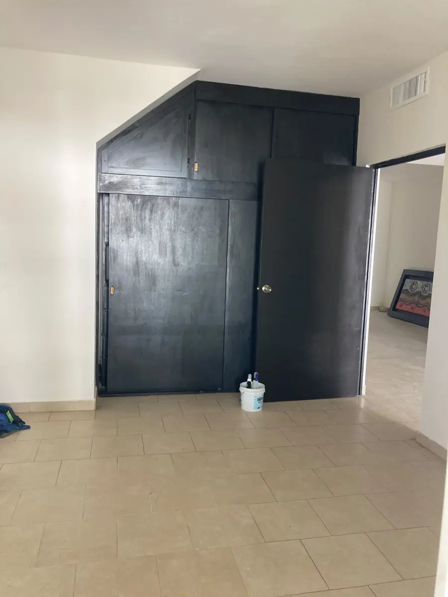 Vista 4 de Casa en Venta en Las Lomas, Torreón, Coahuila de Zaragoza