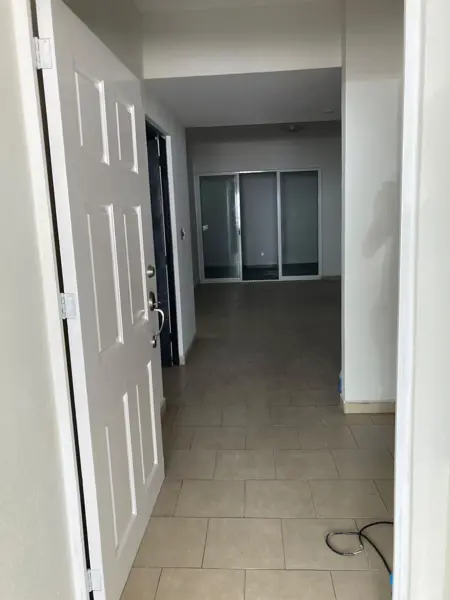 Casa en venta en Las Lomas, Torreón — foto 2 de 28
