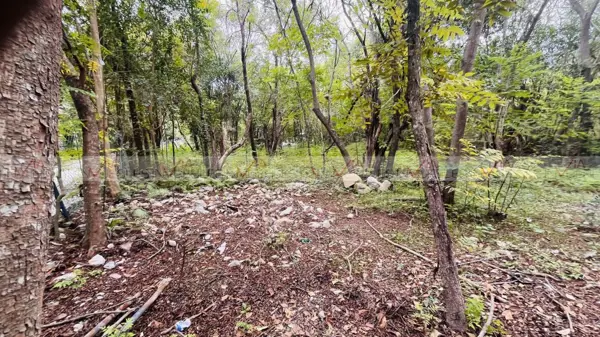 Terreno en venta en Cieneguilla, Santiago — foto 2 de 12