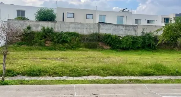 Terreno en Venta en Bosque de los Virreyes, Zapopan — foto 1 de 8