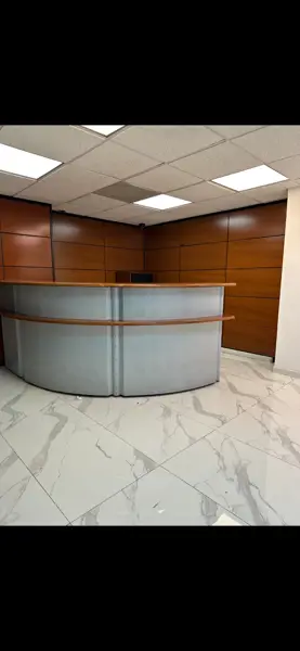 Oficina en renta en Bosque de las Lomas, Miguel Hidalgo — foto 3 de 10
