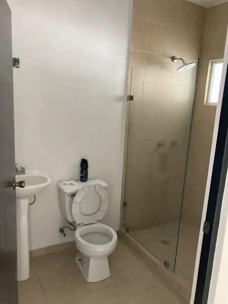 Casa en venta en Las Lomas, Torreón — foto 3 de 28