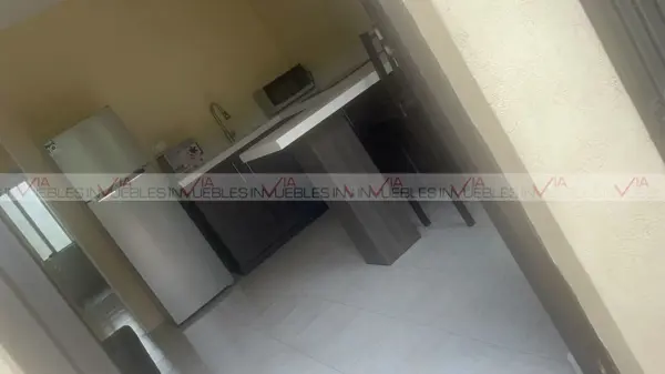 Departamento en renta en Villa del Rio, Monterrey — foto 3 de 13