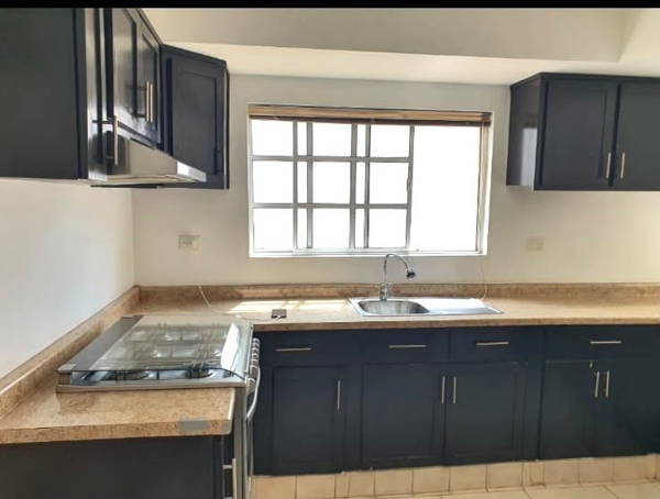 Casa en venta en Residencial Senderos, Torreón — foto 3 de 10