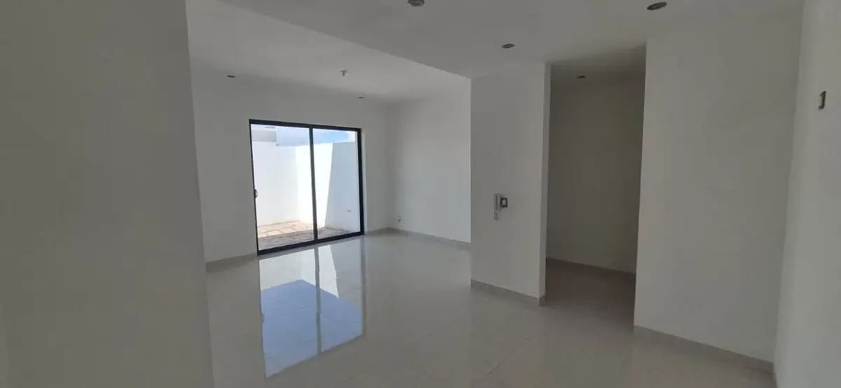 Vista 2 de CASA VENTA SECTOR VIÑEDOS CIRCUITO LAS PARRAS