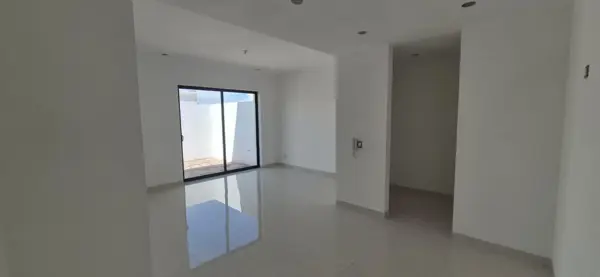 Casa en venta en Los Viñedos, Torreón — foto 2 de 13