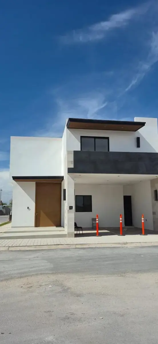 CASA VENTA SECTOR VIÑEDOS CIRCUITO LAS PARRAS CASA VENTA SECTOR VIÑEDOS CIRCUITO LAS PARRAS