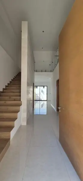 Casa en venta en Los Viñedos, Torreón — foto 3 de 13