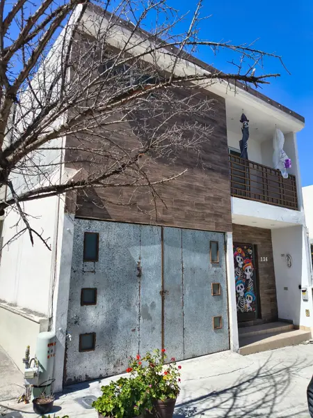 Casa en Renta en Fracc. REAL DEL SOL 3 — foto 1 de 14