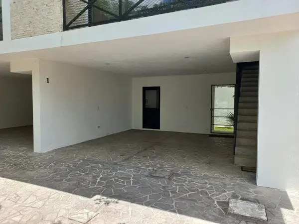 Casa en venta en Montebello, Mérida — foto 2 de 16