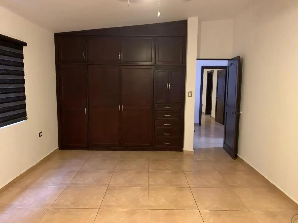 Casa en Venta en Cortijo del Rio, Monterrey, Nuevo León — foto 5