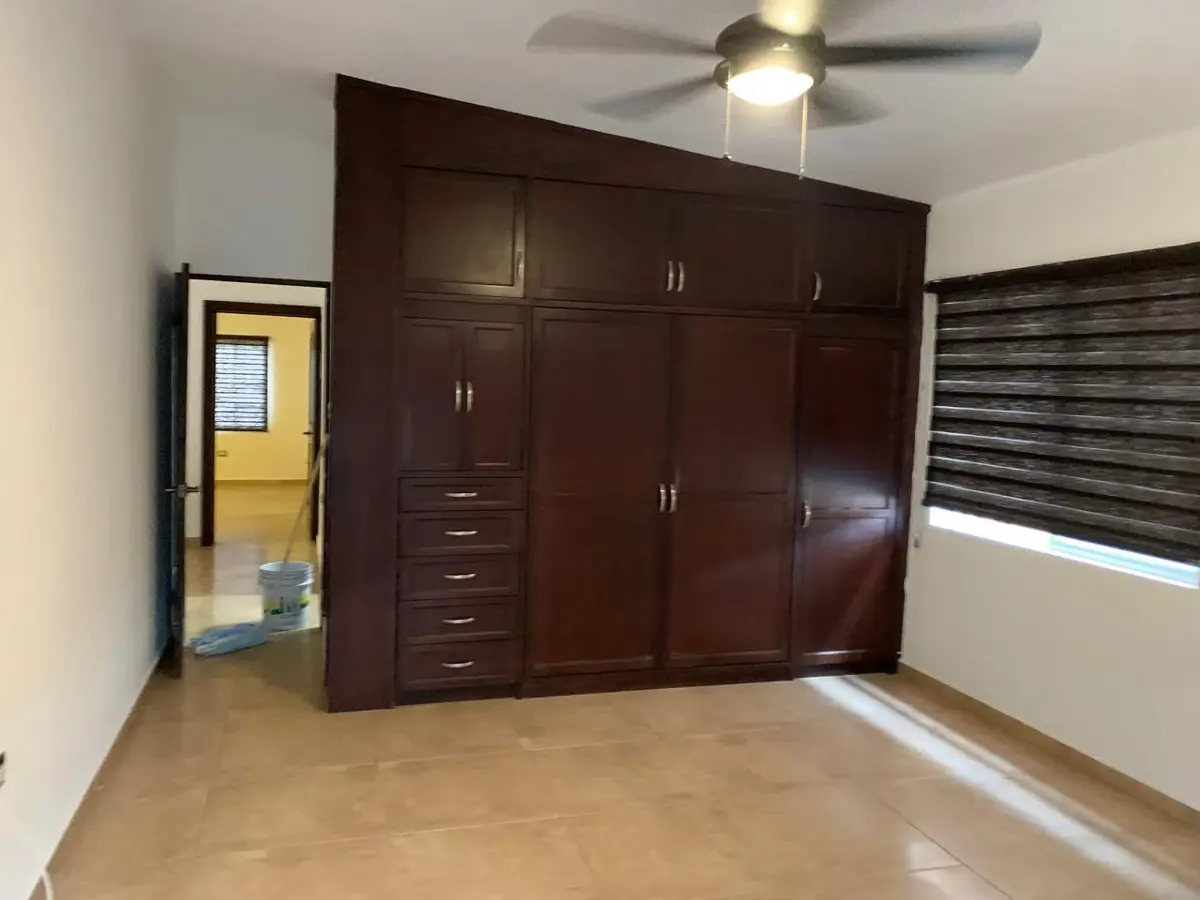 Casa en Venta en Cortijo del Rio, Monterrey, Nuevo León — foto 6