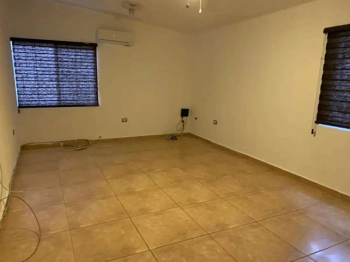 Casa en Venta en Cortijo del Rio, Monterrey, Nuevo León — foto 4