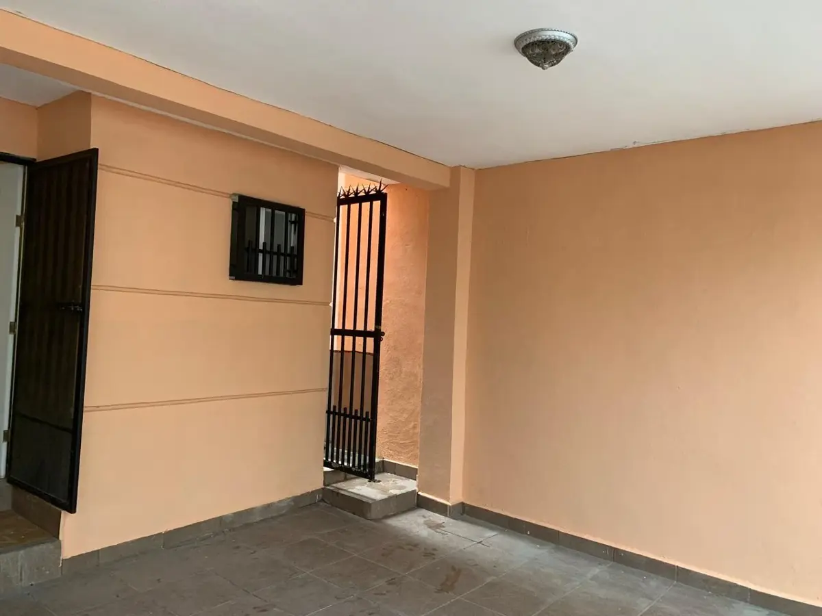 Casa en Venta en Cortijo del Rio, Monterrey, Nuevo León — foto 8