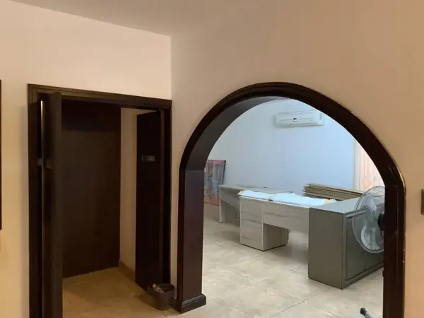 Casa en venta en Cortijo del Rio, Monterrey — foto 3 de 19