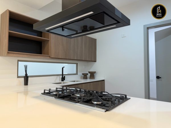 Casa en venta en Quintas la Cima, Torreón — foto 3 de 14