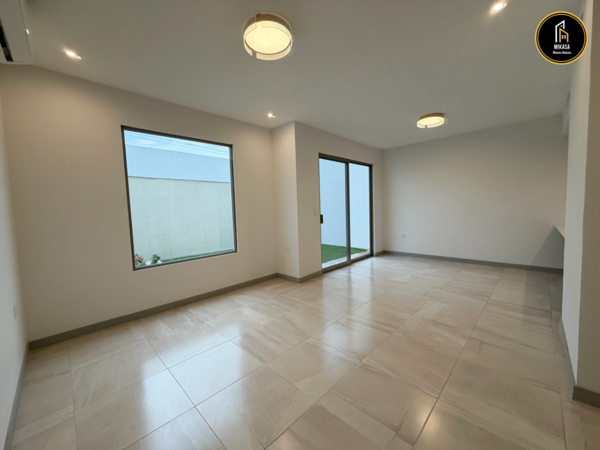 Casa en venta en Quintas la Cima, Torreón — foto 2 de 14