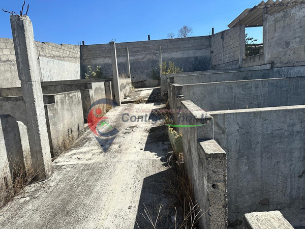 Finca-Rancho en venta en Aculco de Espinoza, Aculco — foto 2 de 21