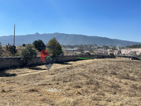 Finca-Rancho en venta en Aculco de Espinoza, Aculco — foto 3 de 21