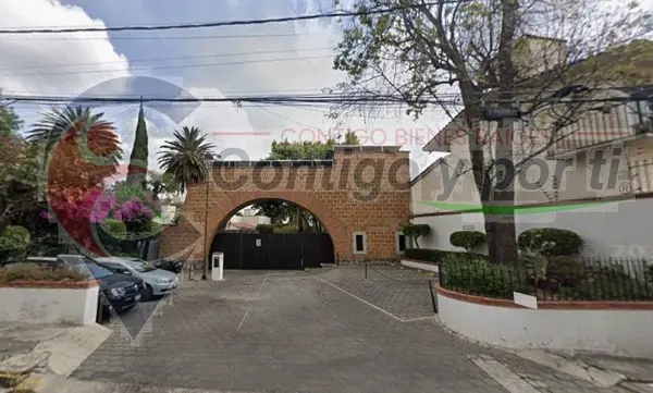 Casa en Condominio Horizontal – Seguridad, Confort y Elegancia Familiar. — foto 1 de 42